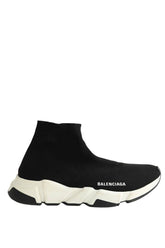 Baskets Balenciaga  Noir