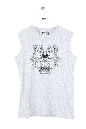 T-shirt Kenzo  Gris