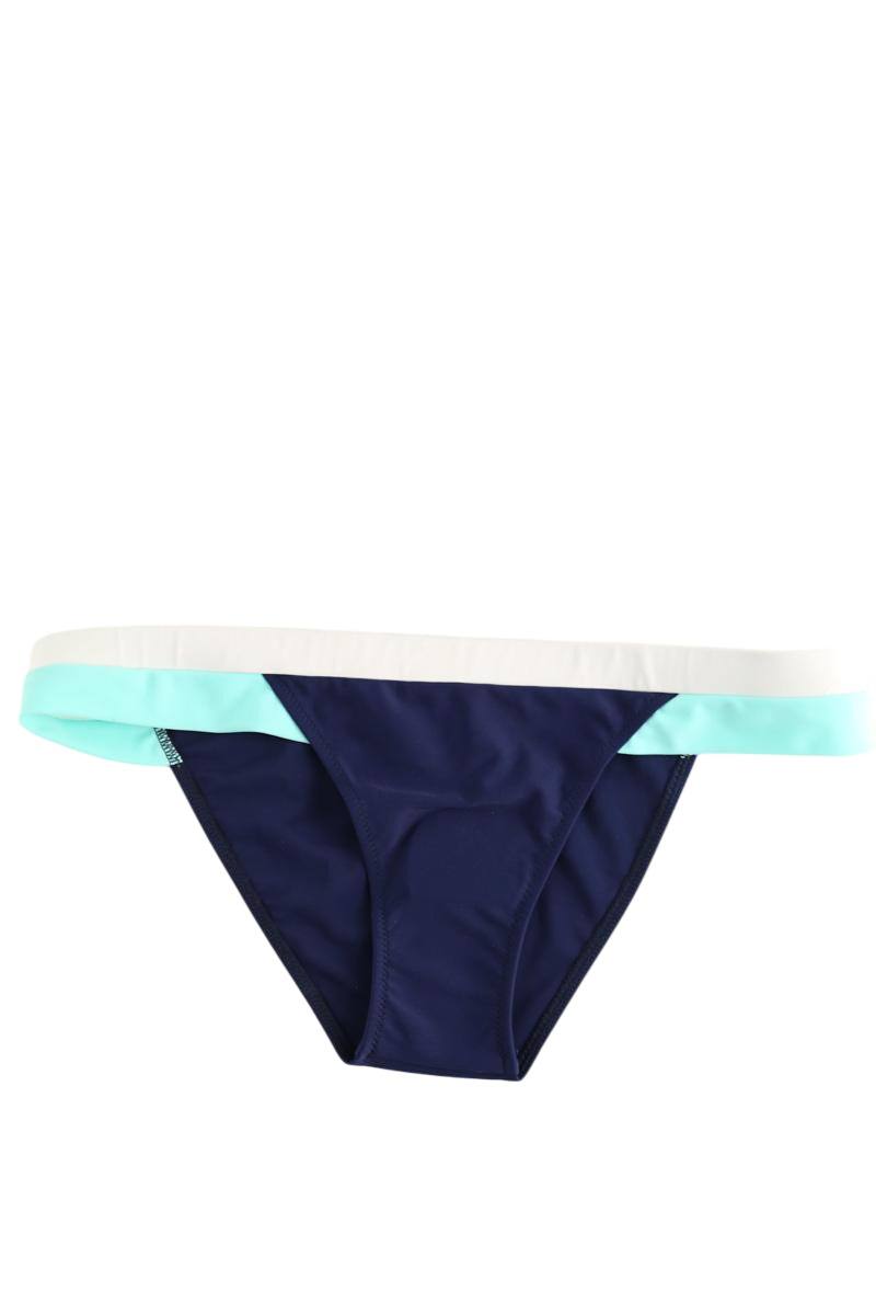 Maillot de bain Luz  Bleu