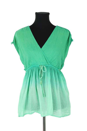 Top Swildens  Vert