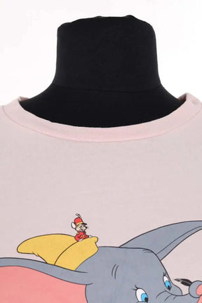 T-shirt Loewe Rose en Coton