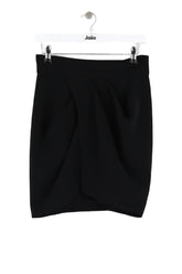 Mini jupe Iro  Noir