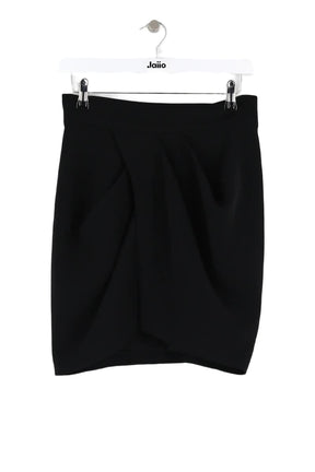 Mini jupe Iro  Noir