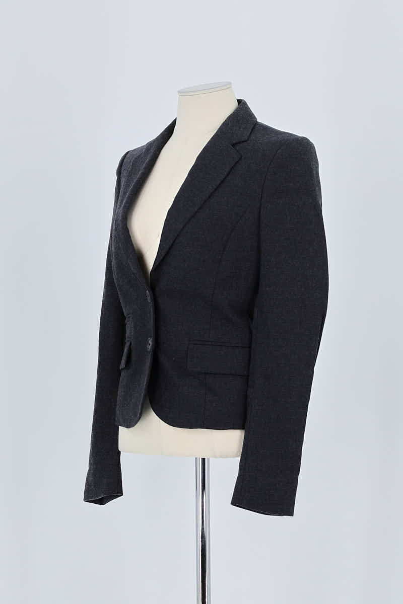 Blazer Joseph  Gris