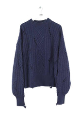 Pull The Kooples  Bleu