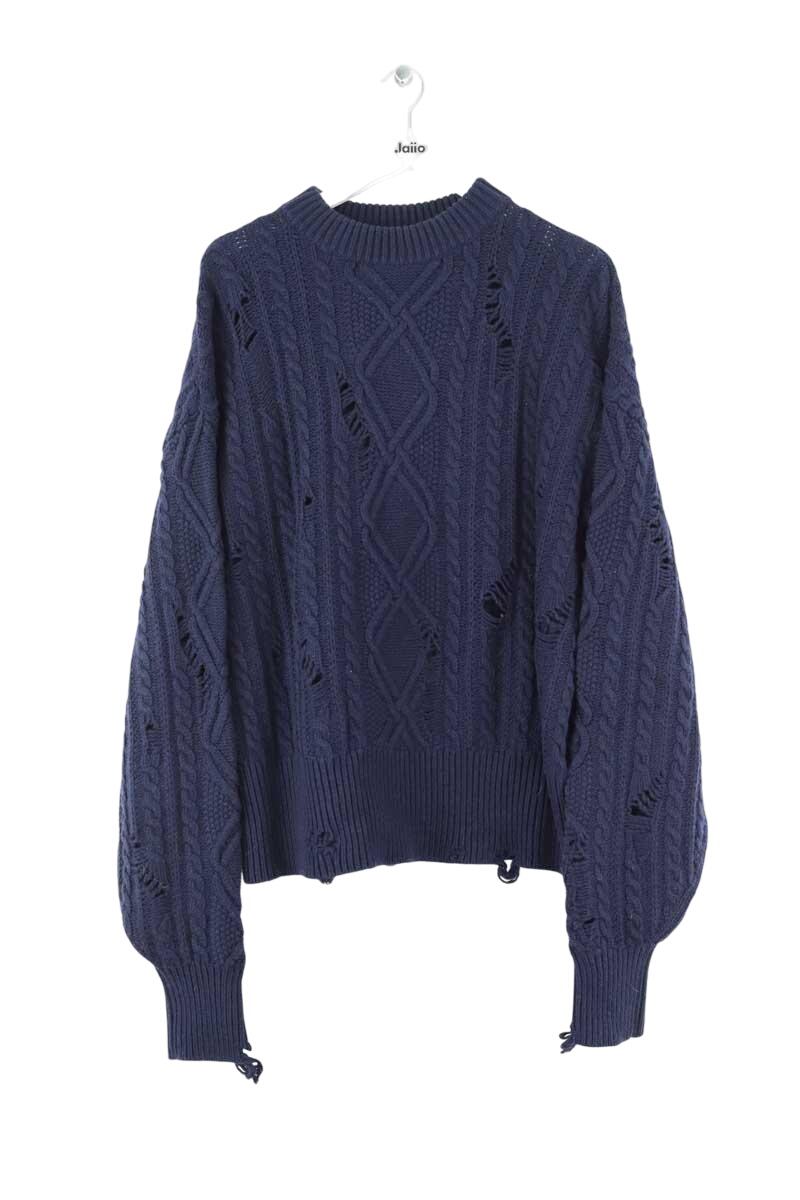 Pull The Kooples  Bleu
