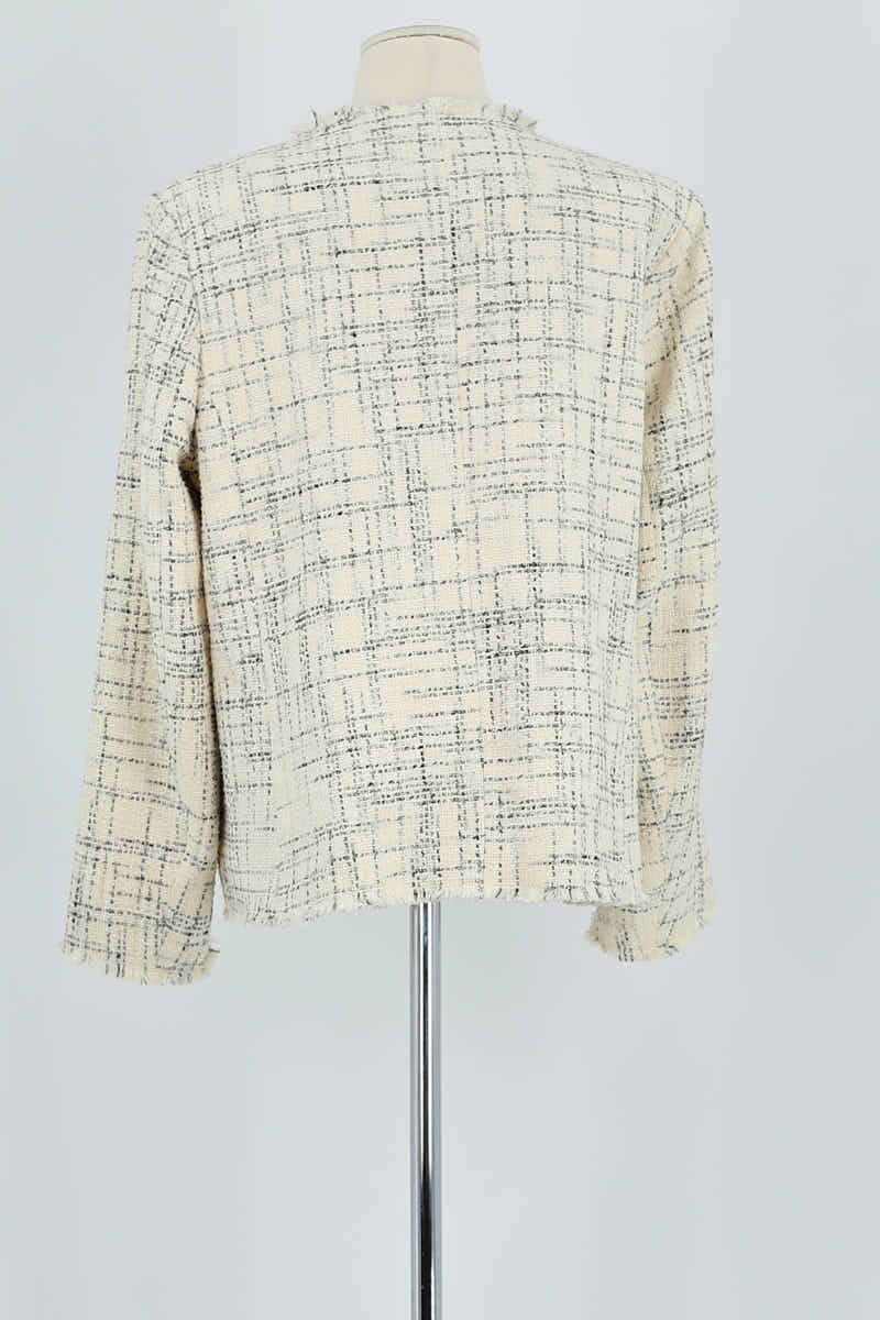 Veste Gerard Darel  Beige