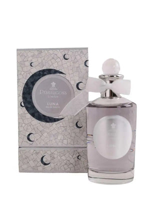 Parfum Penhaligon's Gris en 