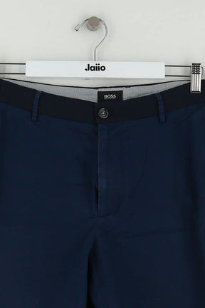 Short Hugo Boss  Marine