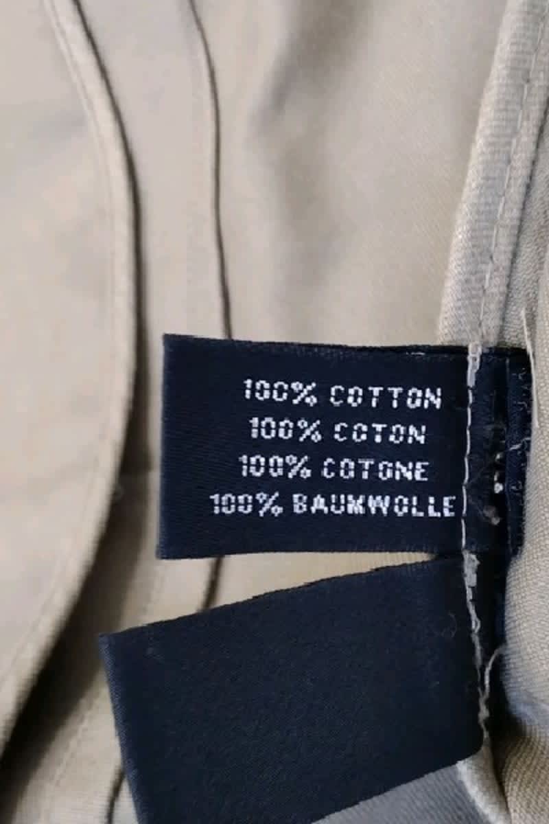 Veste Ralph Lauren  Beige