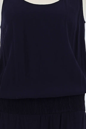 Robe Bash  Marine