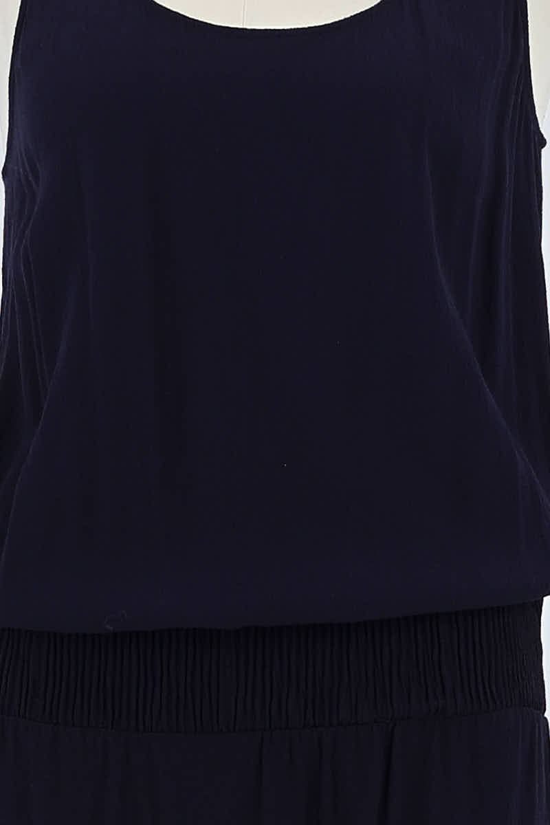 Robe Bash  Marine