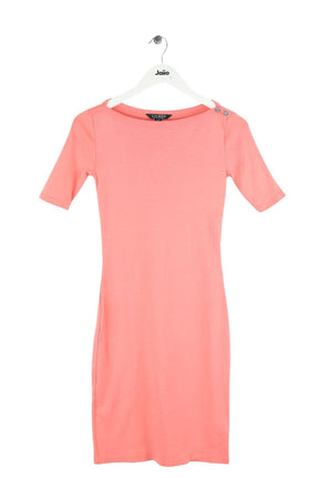 Robe Ralph Lauren  Orange