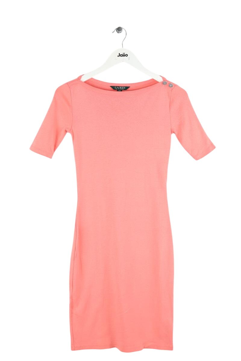 Robe Ralph Lauren  Orange