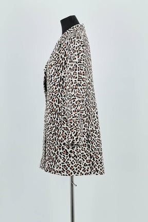 Autres Gerard Darel  Beige