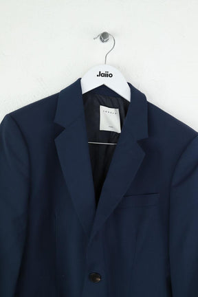 Veste Sandro  Bleu