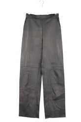 Pantalon large Songe Lab  Noir