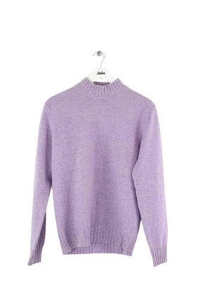 Pull Azzaro  Violet