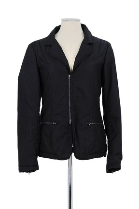Veste Armani  Noir