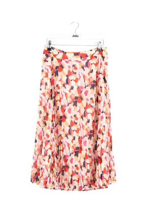 Jupe Sézane  Multicolore