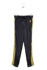 Pantalon de sport The Kooples  Noir