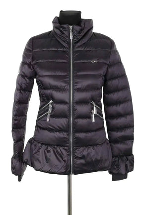 Blouson Liu Jo  Noir