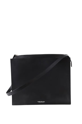 Cartables Other Brand  Noir