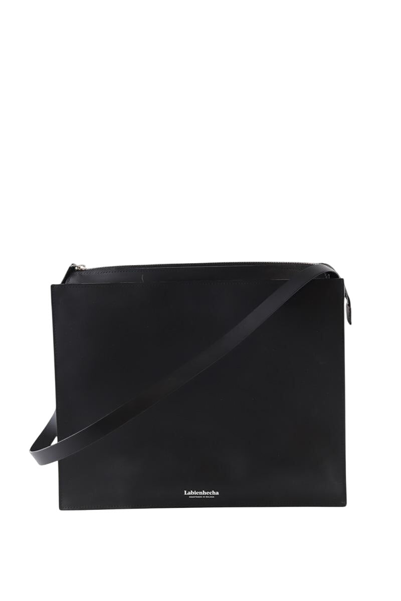 Cartables Other Brand  Noir