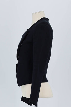 Veste Zadig & Voltaire  Noir