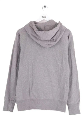 Gilet Paul Smith Gris en Coton