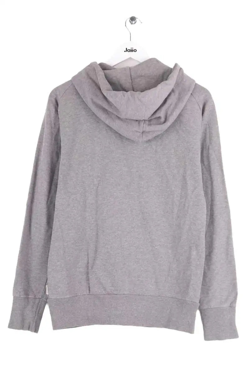 Gilet Paul Smith Gris en Coton