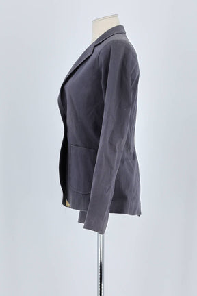 Blazer Swildens  Gris