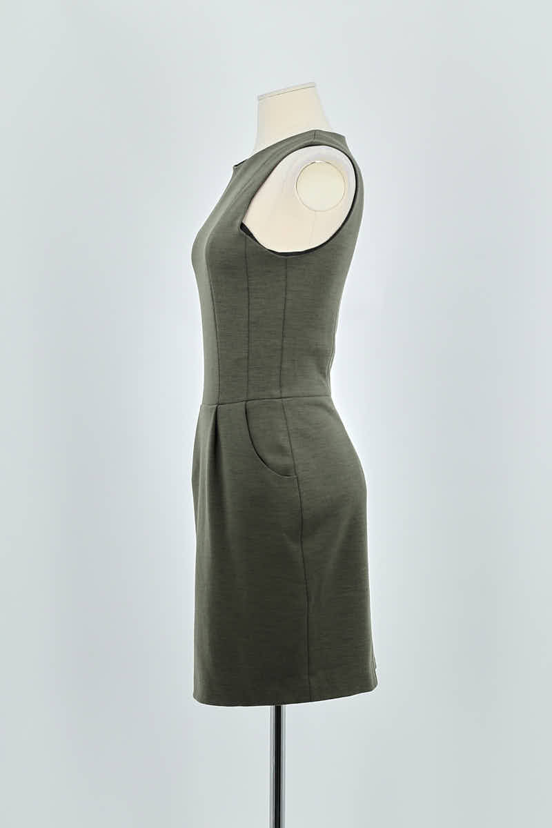 Robe Joseph  Kaki