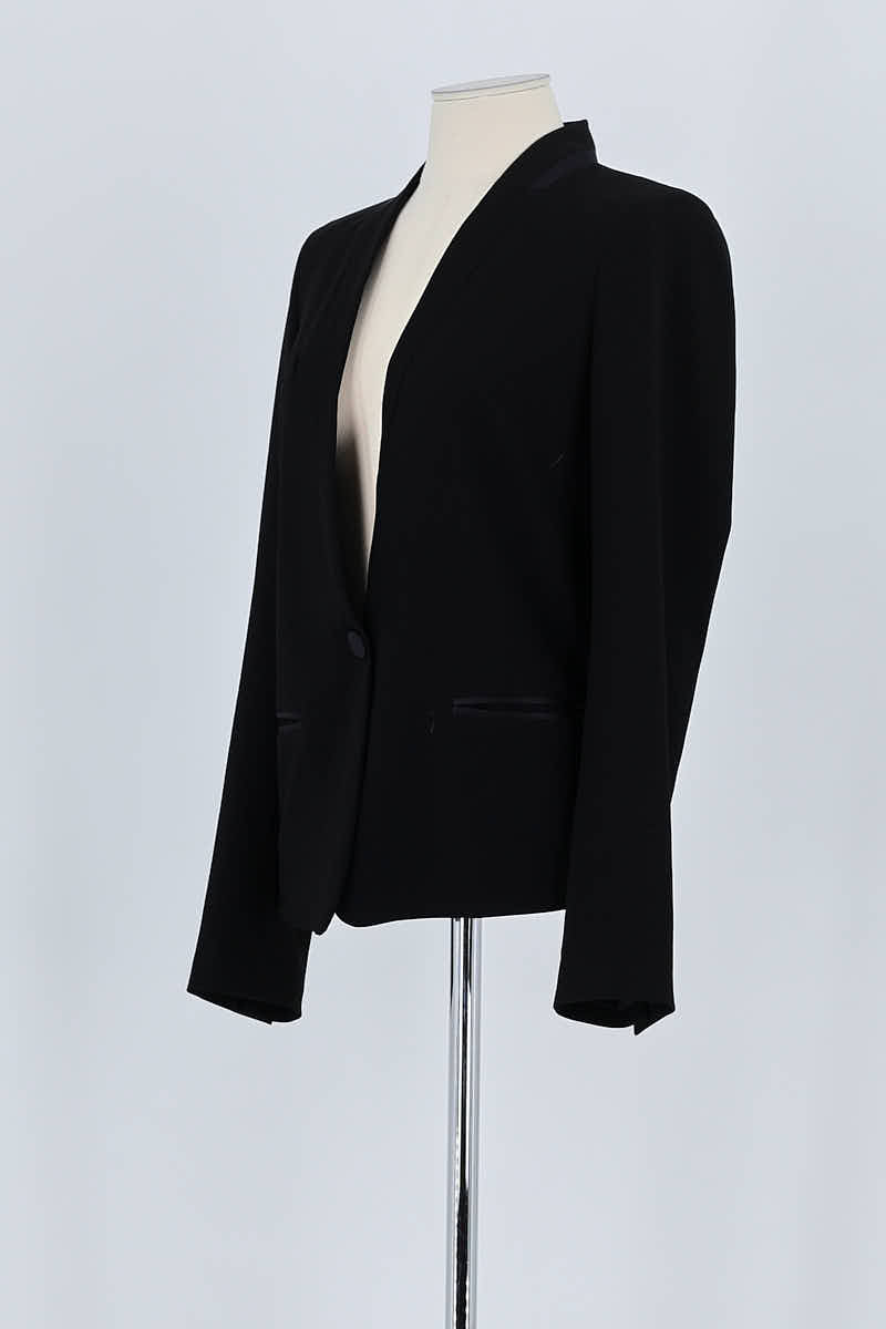 Blazer Isabel Marant  Noir