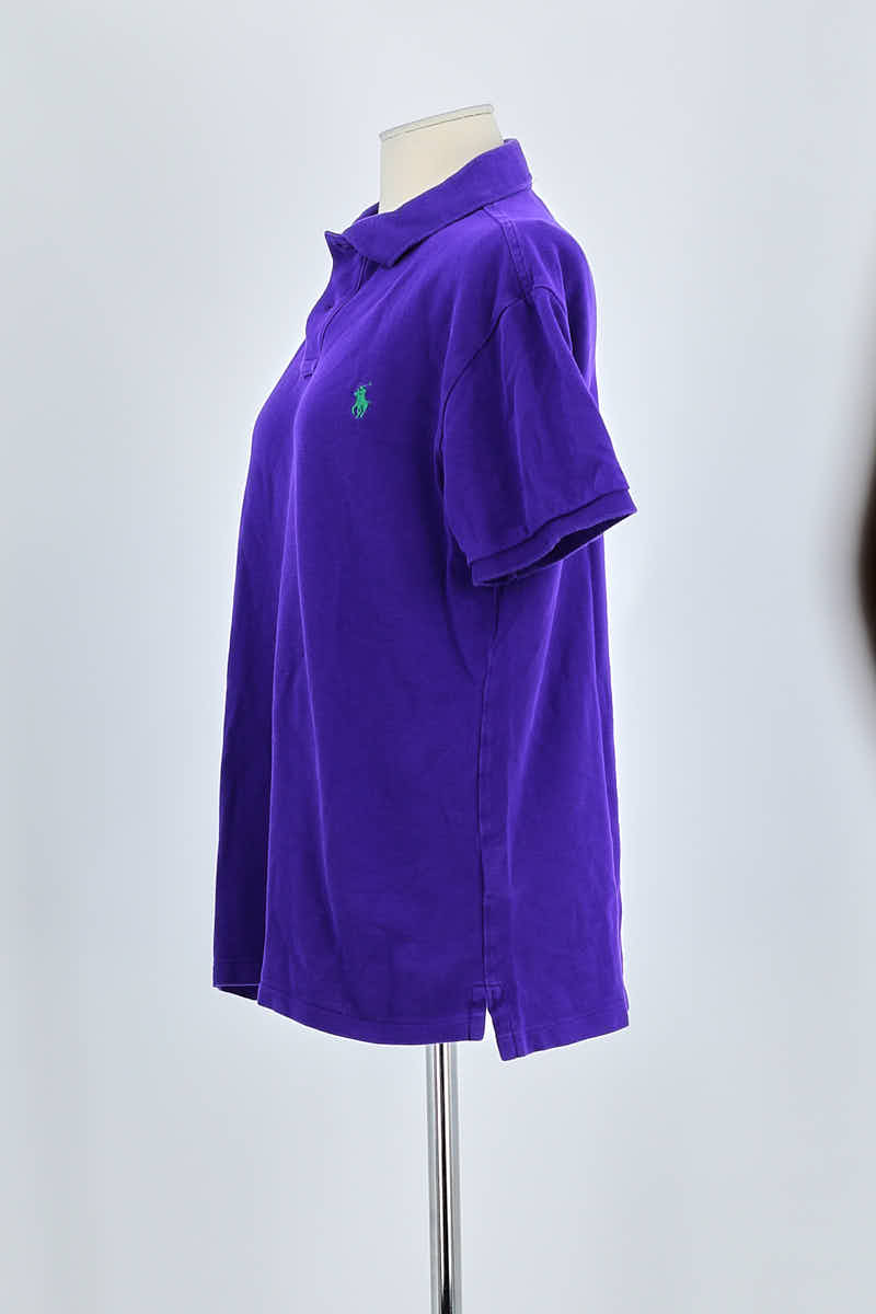 Polo Ralph Lauren  Violet