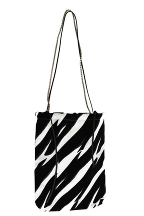 Pochette Other Brand  Noir
