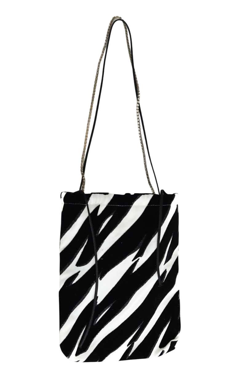 Pochette Other Brand  Noir
