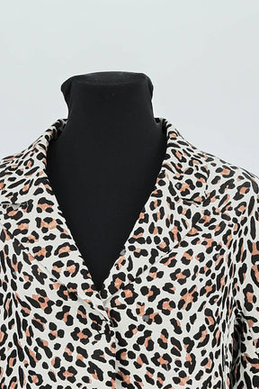 Autres Gerard Darel  Beige