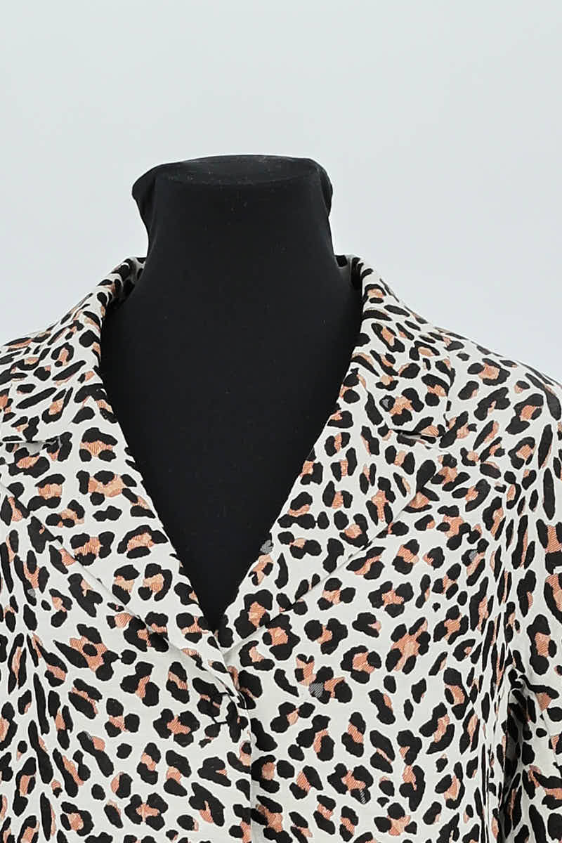 Autres Gerard Darel  Beige