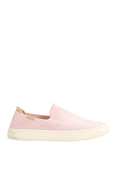 Baskets Ugg  Rose