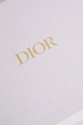 Puzzle 1000 pièces Dior Bleu en 