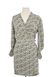 Robe Soeur  Beige