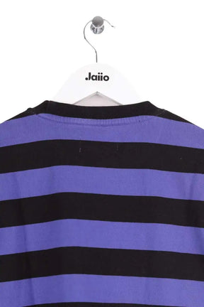 T-shirt PALACE Noir en Coton