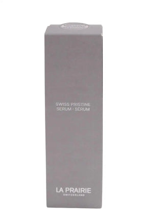Sérum La Prairie Gris en  - Seconde Main