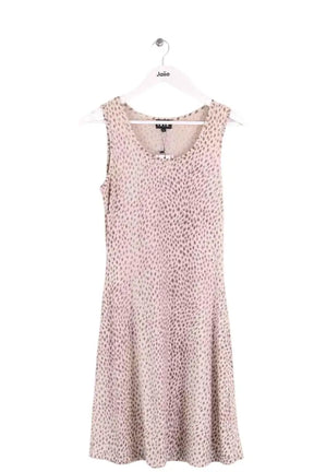 Robe Irie Wash Beige en Synthétique, taille L - Seconde Main