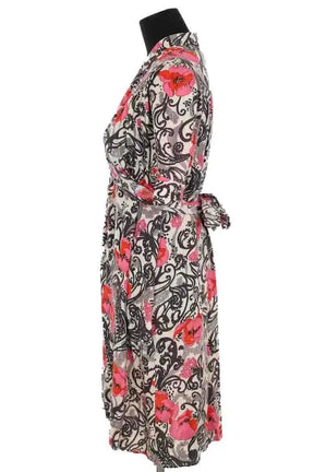 Robe Paul & Joe Multicolore en Viscose