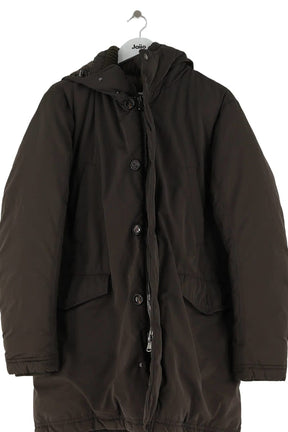 Doudoune Moncler  Kaki