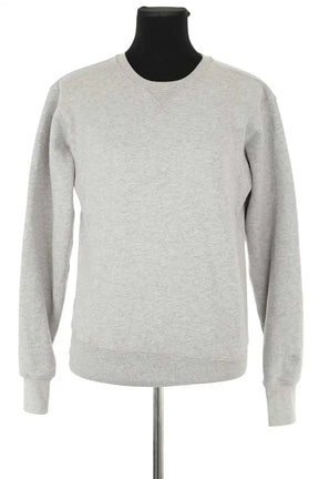 Sweatshirt Totême  Gris