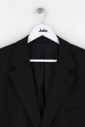 Veste Hugo Boss  Noir
