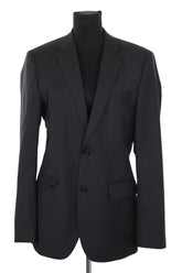 Veste Boss  Noir